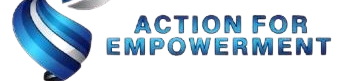 Action for Empowerment